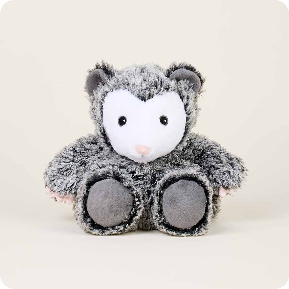 Opossum - Opal Kitchen Cuddle Range