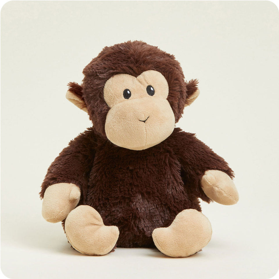 Chimp - Keen Studio Cuddle Range