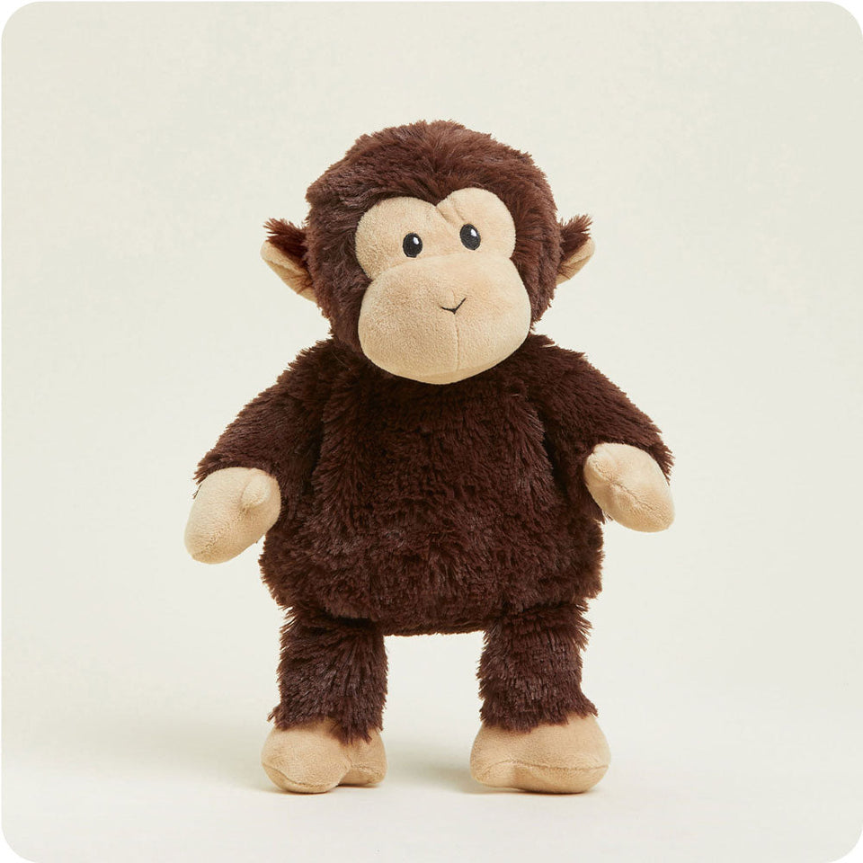 Chimp - Keen Studio Cuddle Range