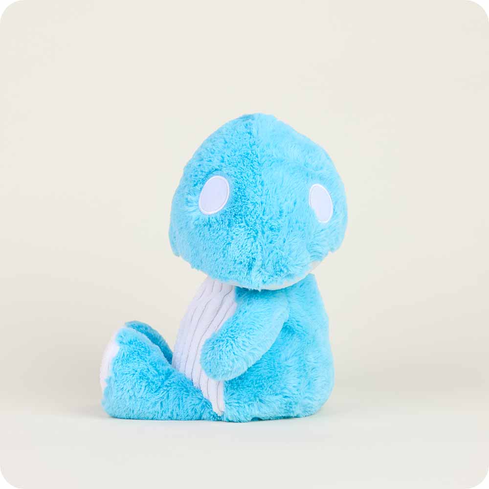Image 109: Microwaveable Toadstool