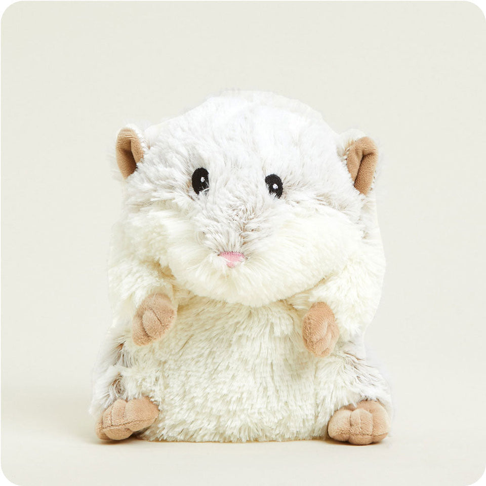 Hamster - Brisk Gallery Cuddle Range