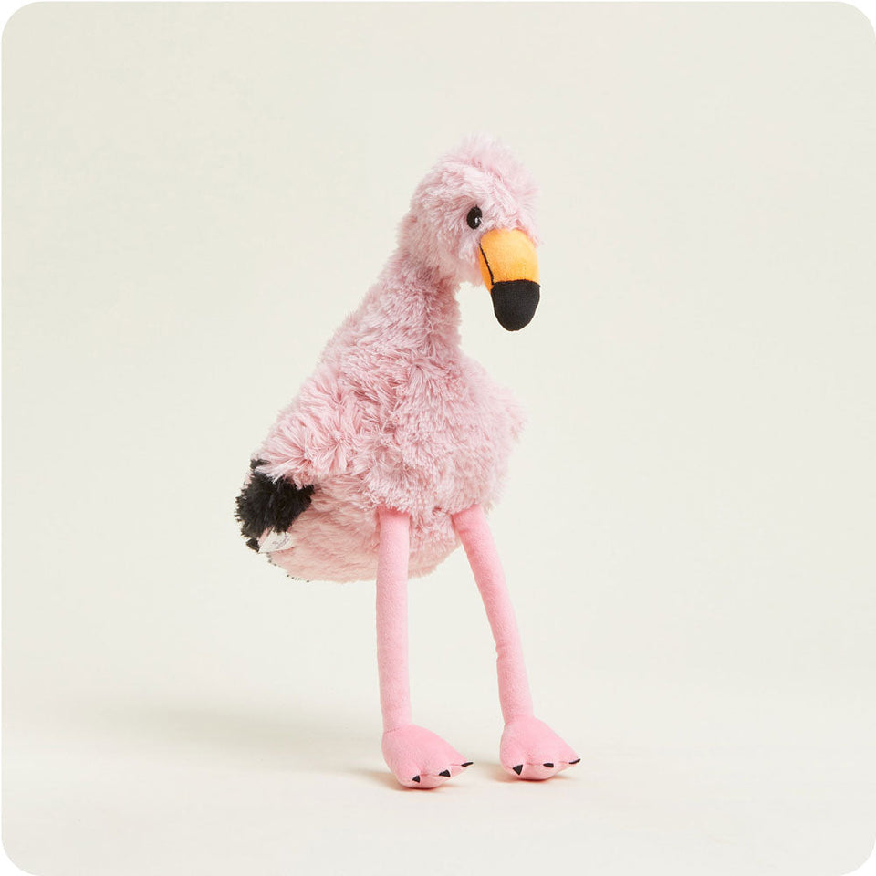 Flamingo - Lively Gallery Cozy Range