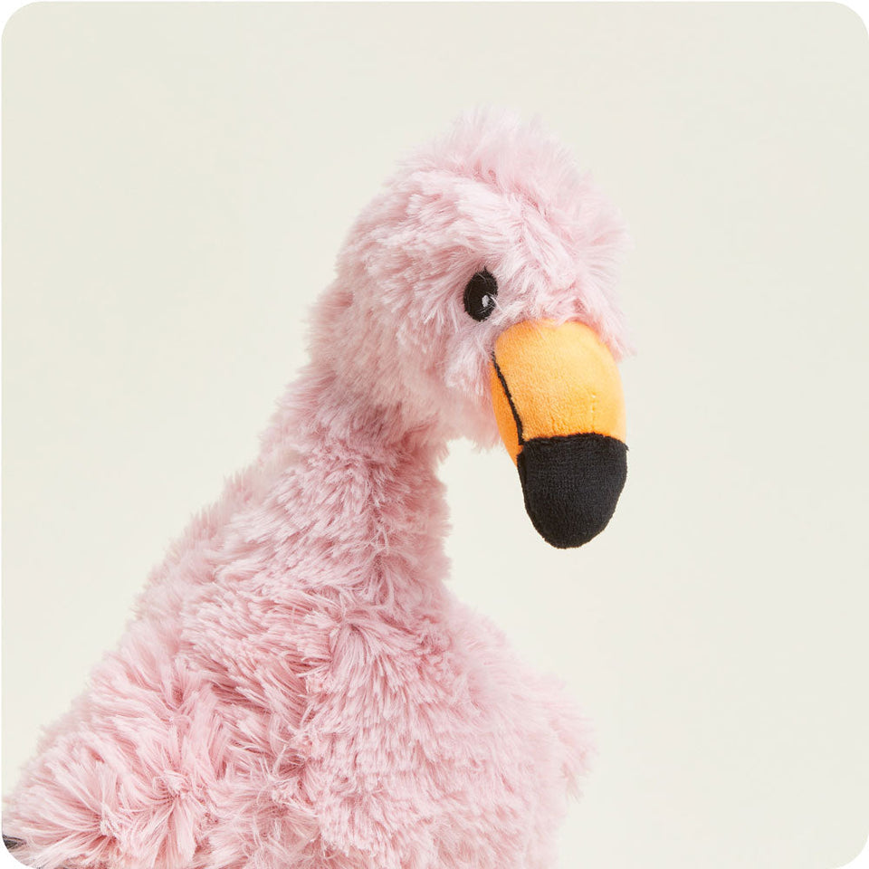 Flamingo - Lively Gallery Cozy Range