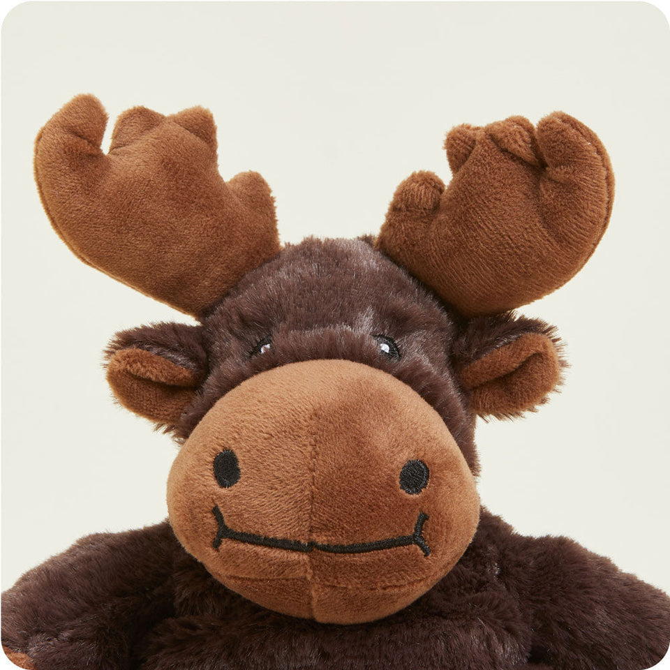 Moose Junior - Fabled Cupboard Cuddle Range
