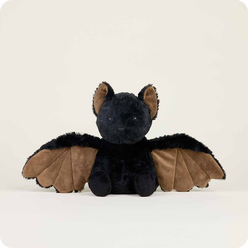 Bat - Quiet Counter Cozy Range